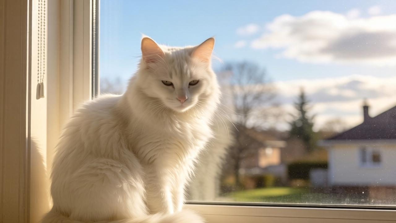 碧水丹山秀武夷 - 盛景通文旅