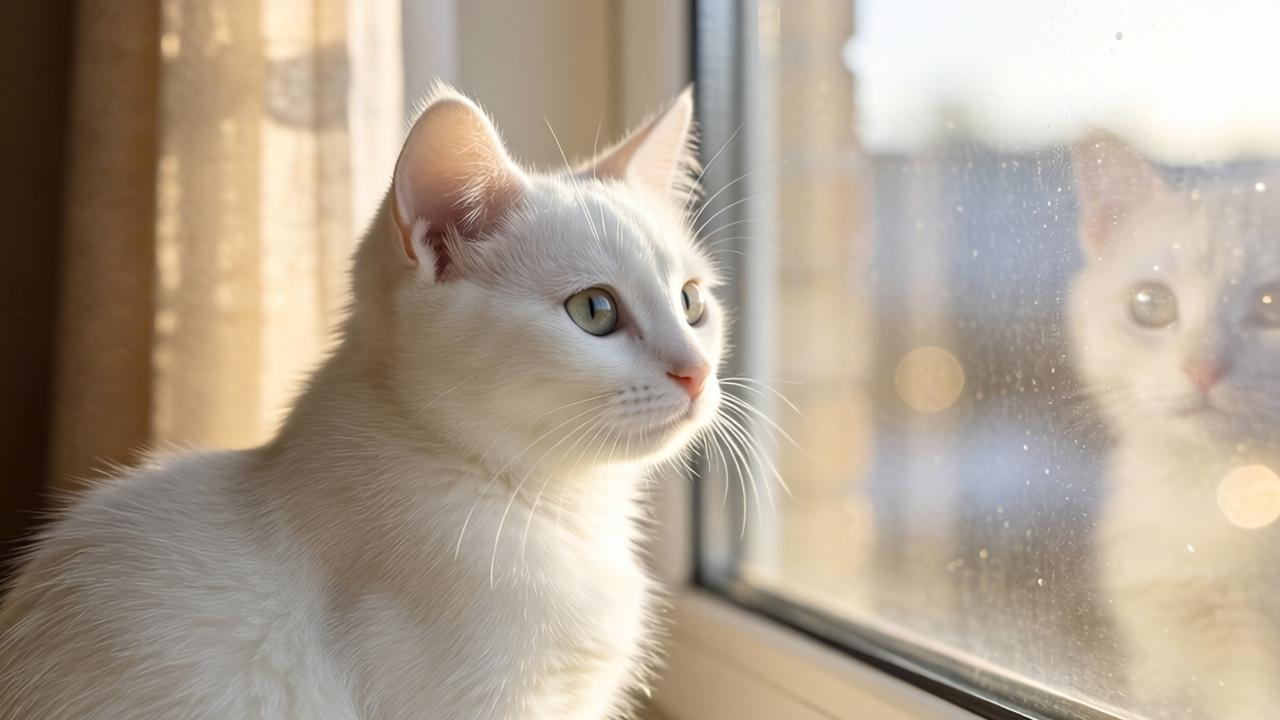 津味集萃的古文化街 - 盛景通文旅