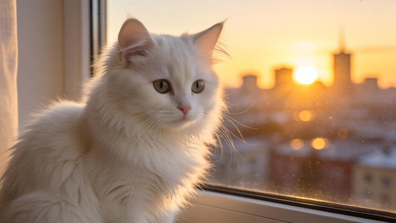 古老年轻的千年古都——佛山 - 盛景通文旅