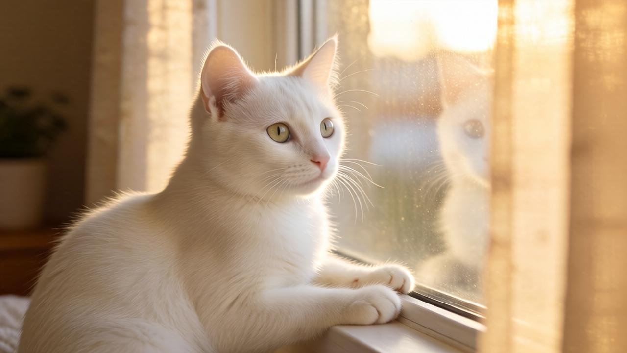 户外常识-背包 - 盛景通文旅