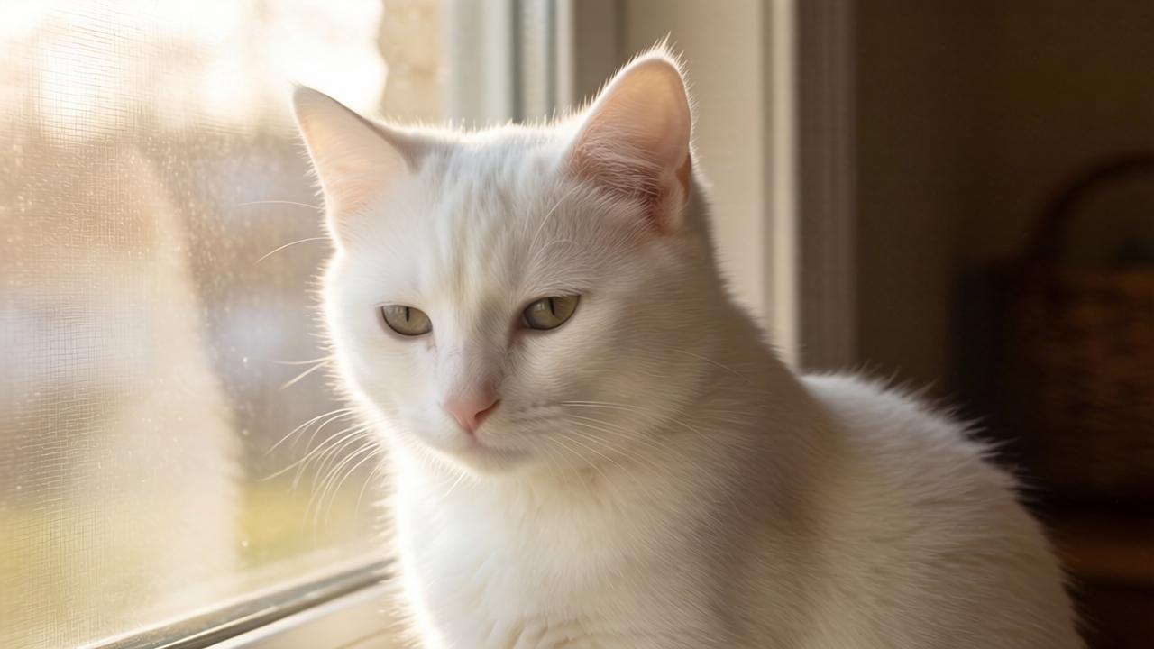 神秘丝绸之路 悠悠说古今 - 盛景通文旅