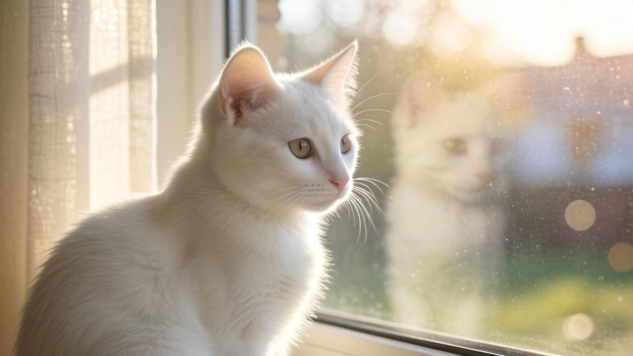 长江名胜——采石矶 - 盛景通文旅