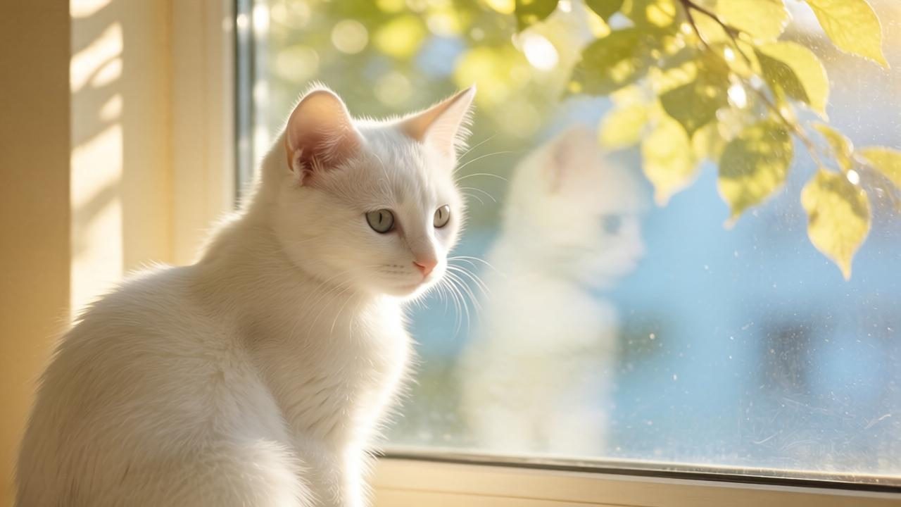 长假归来疲惫 专家支招告别疲劳 - 盛景通文旅