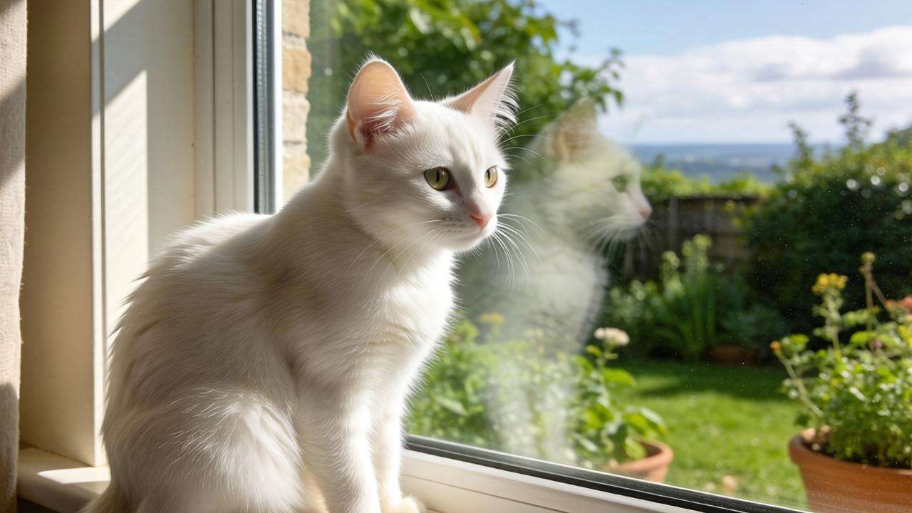 山景之美有黄山(图1)