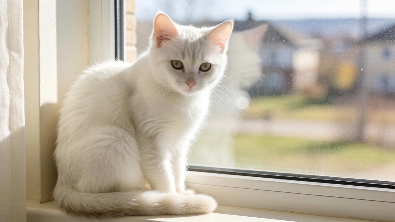 有趣的异域婚俗(图1)