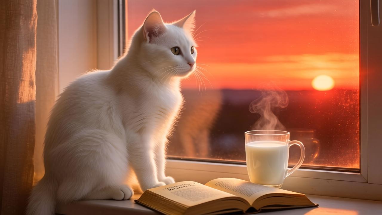 水景之美推三峡(图1)