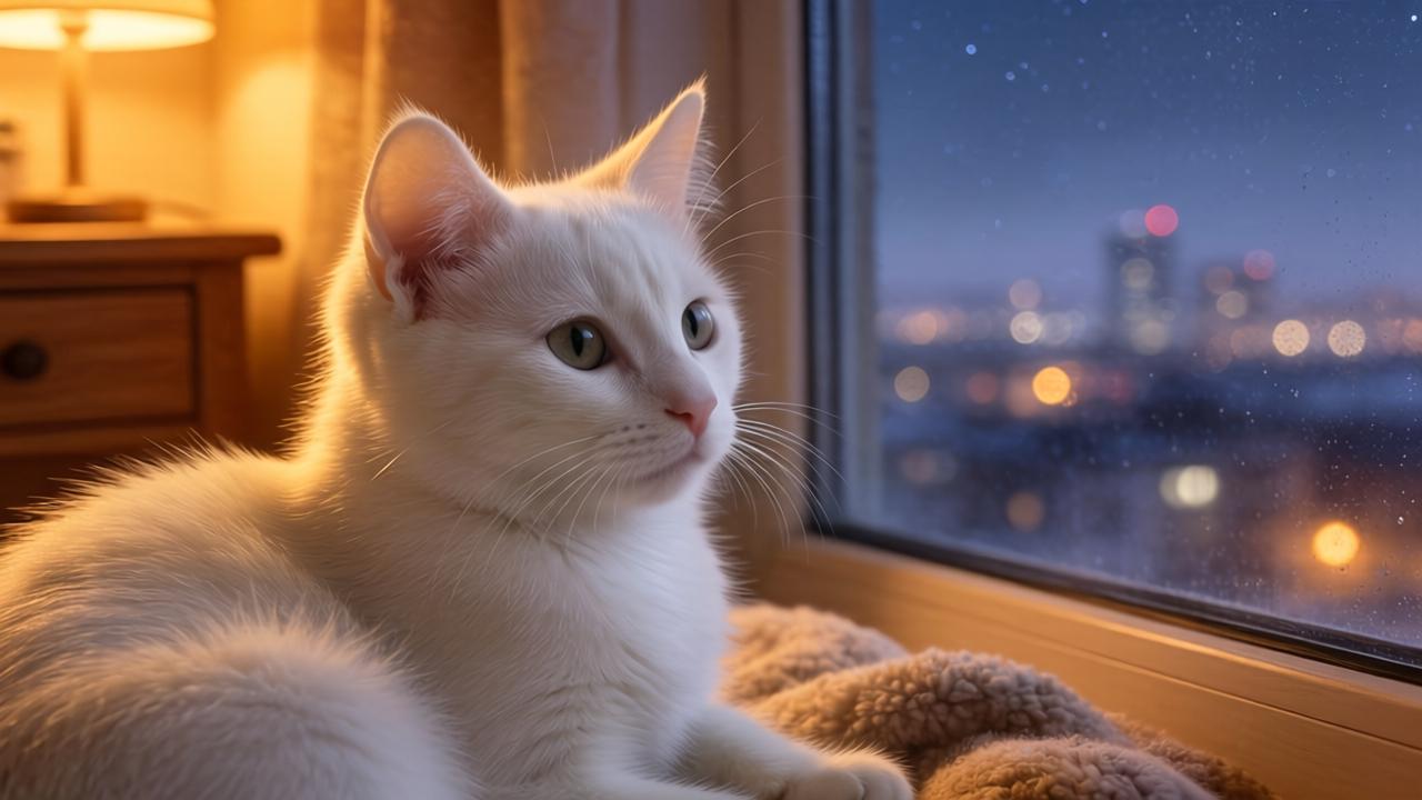 长江名胜——采石矶(图1)