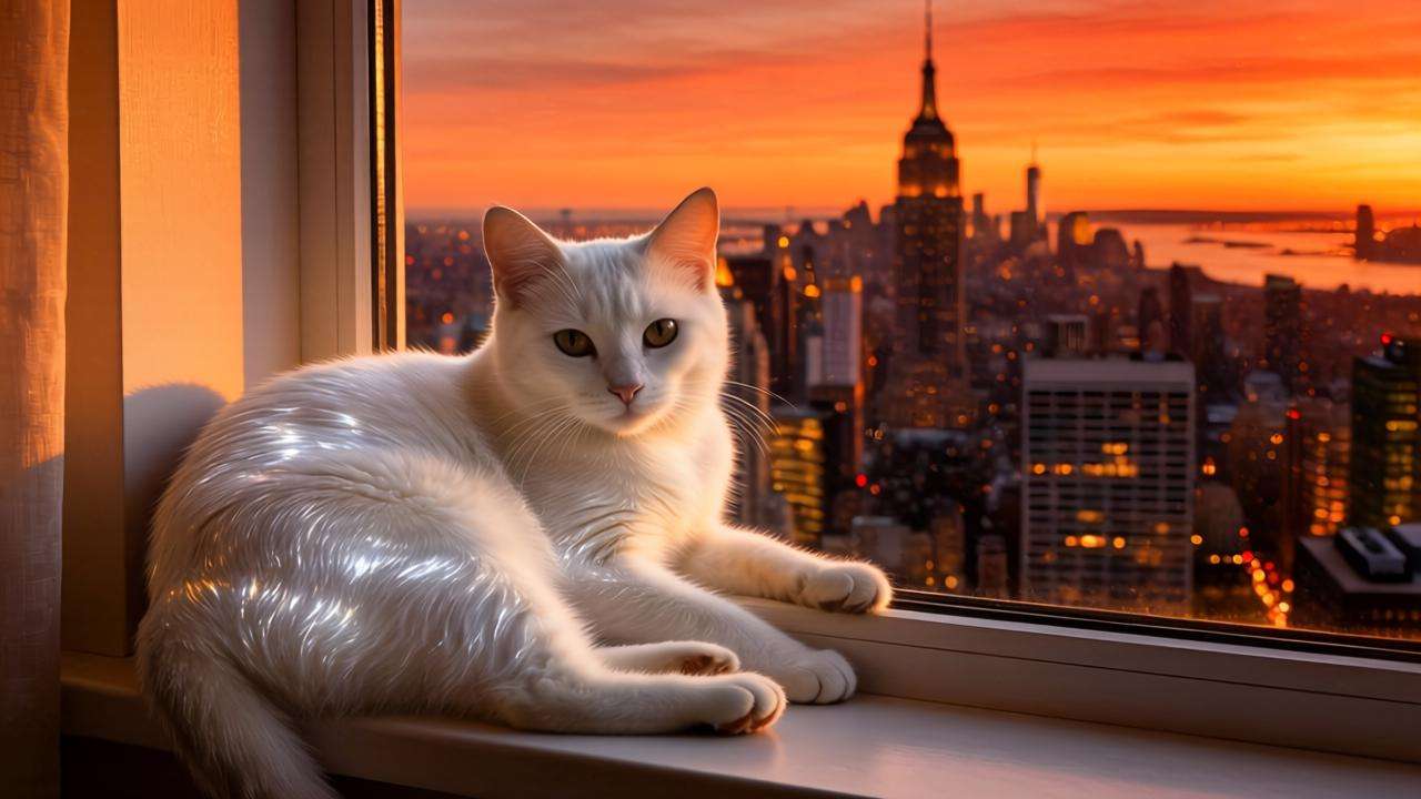 长假归来疲惫 专家支招告别疲劳(图1)