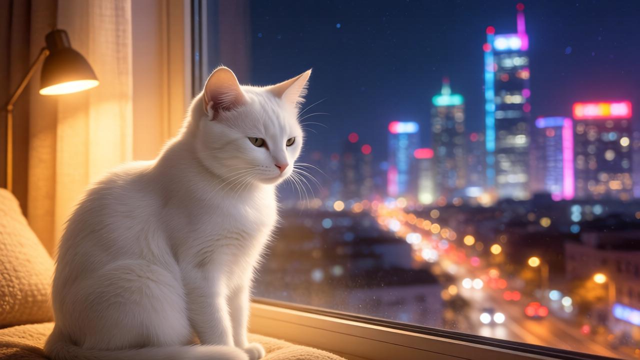 神秘丝绸之路 悠悠说古今(图1)