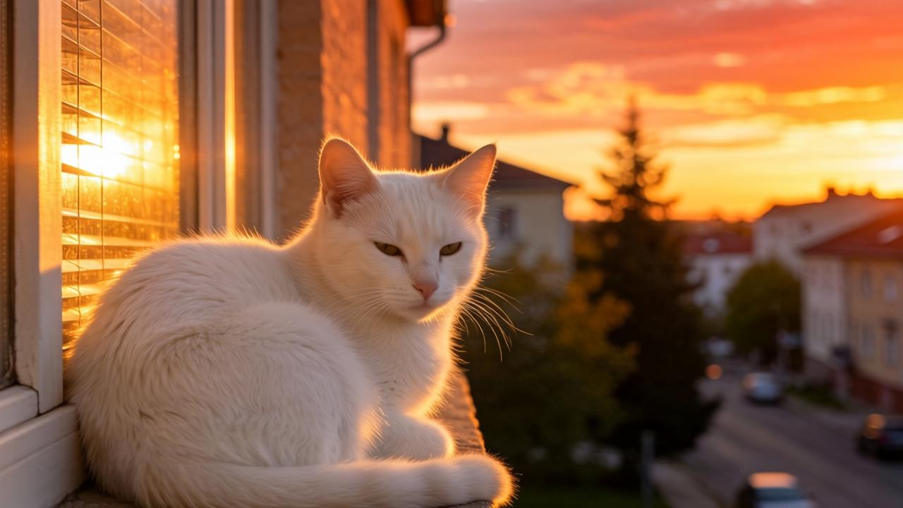 户外常识-背包(图1)