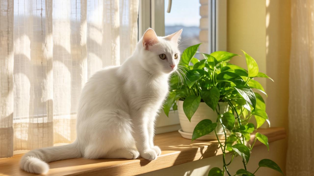 古老年轻的千年古都——佛山(图1)