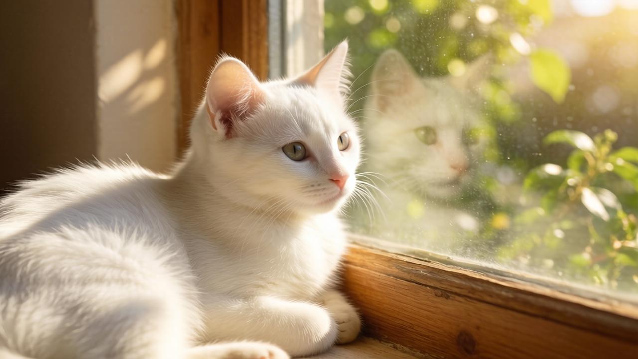 津味集萃的古文化街(图1)