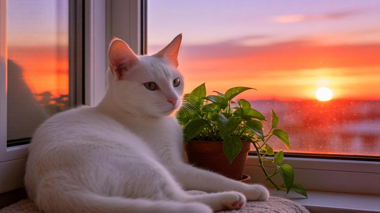 浔阳江畔 一条老街的“逆生长”(图1)