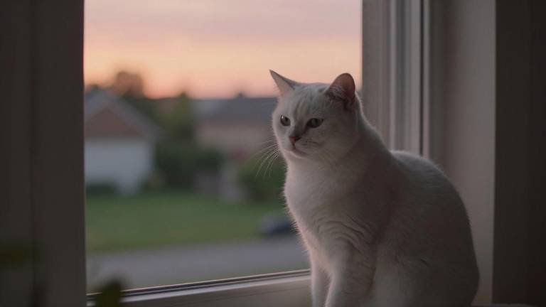 湄州妈祖 海峡之间的神 - 盛景通文旅