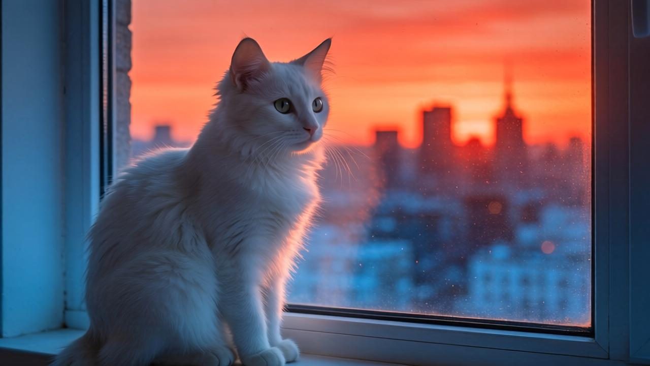 春季出游宝典(图1)