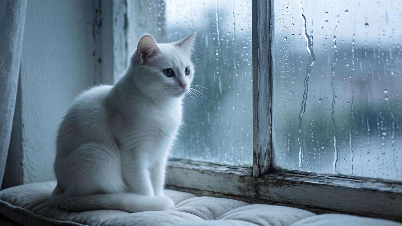 古老年轻的千年古都——佛山(图2)