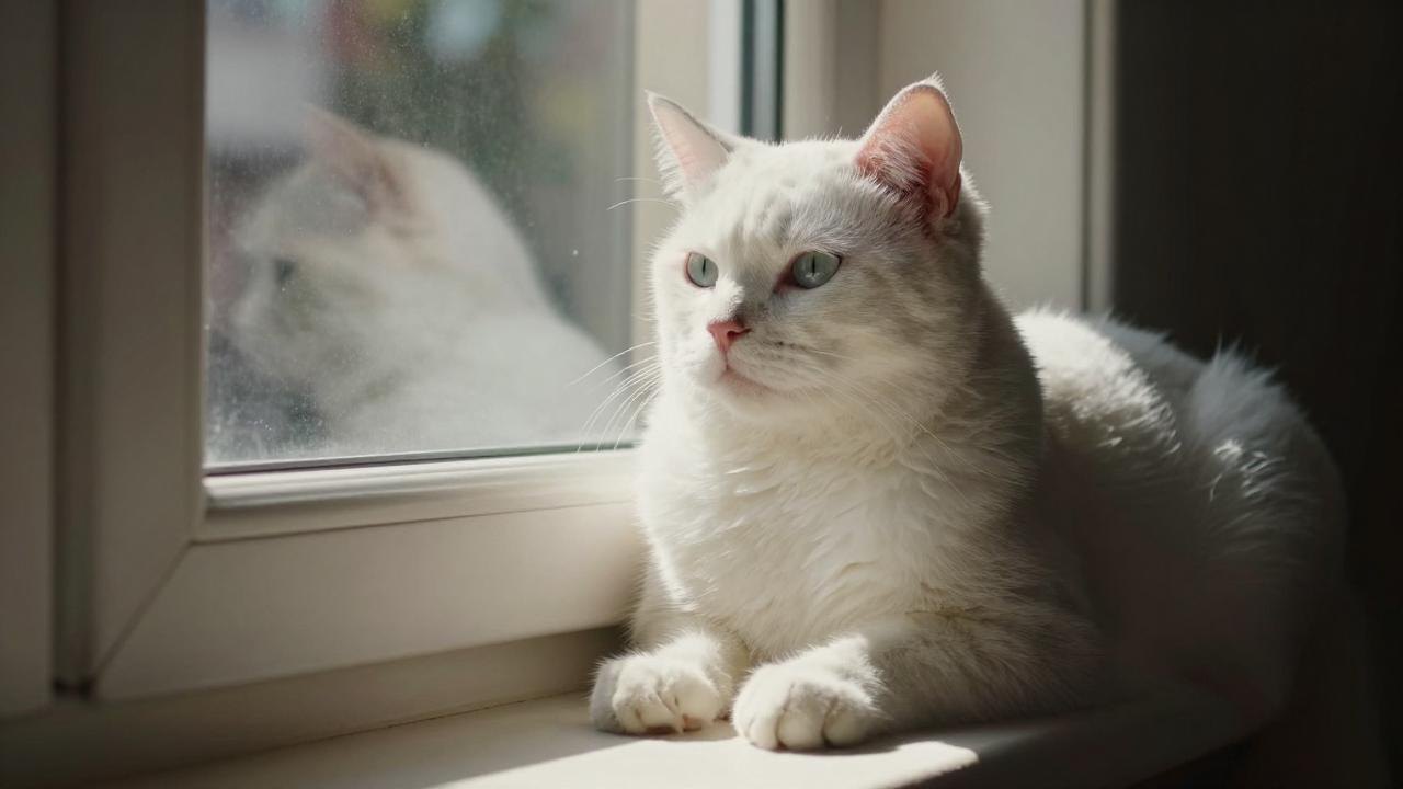 户外常识-背包(图2)