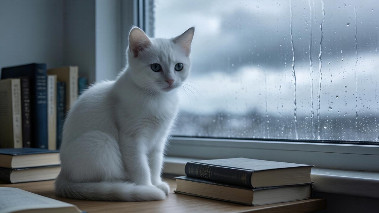 长假归来疲惫 专家支招告别疲劳(图2)