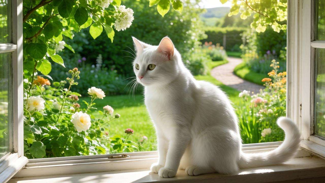 神秘丝绸之路 悠悠说古今(图2)