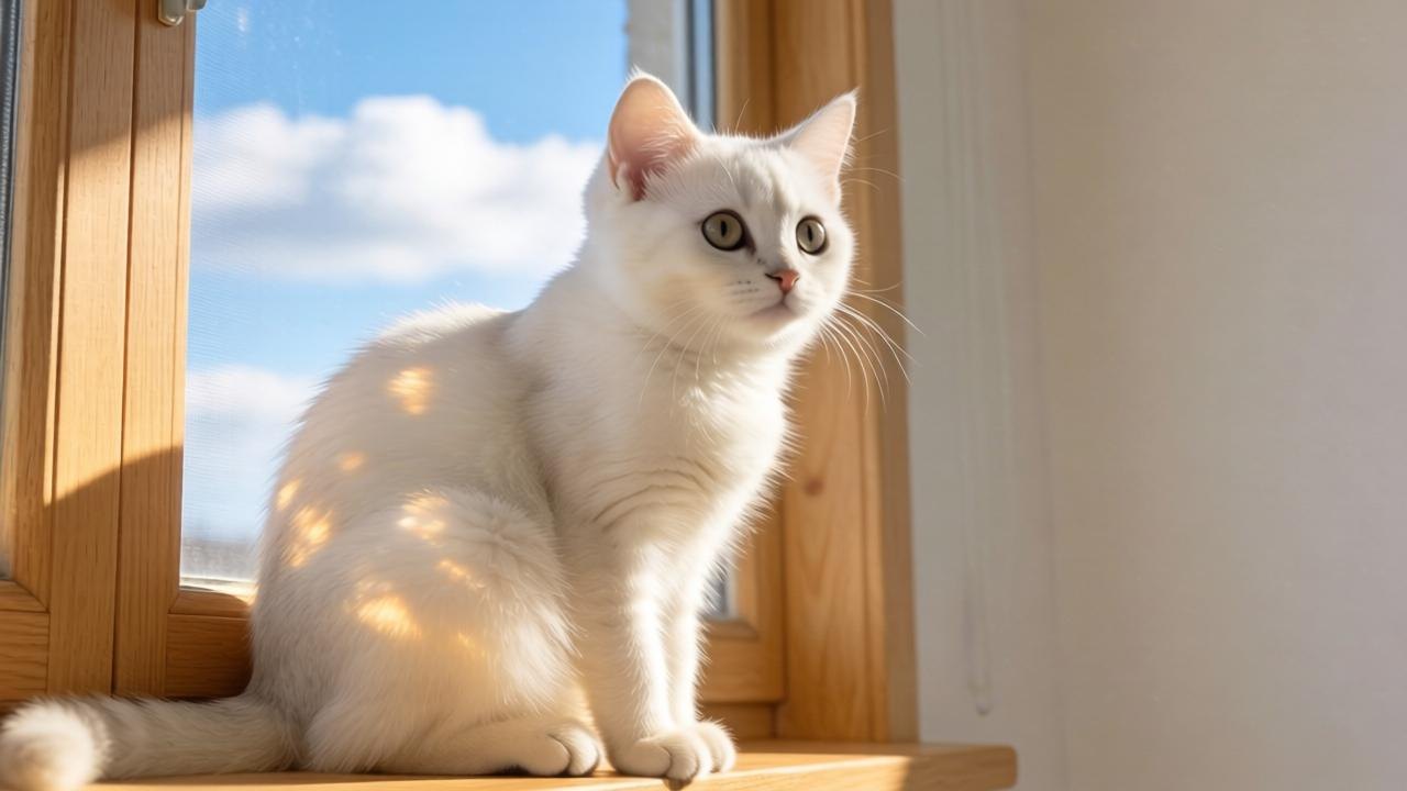 浔阳江畔 一条老街的“逆生长”(图2)