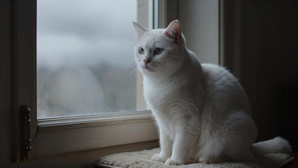 湄州妈祖 海峡之间的神(图1)