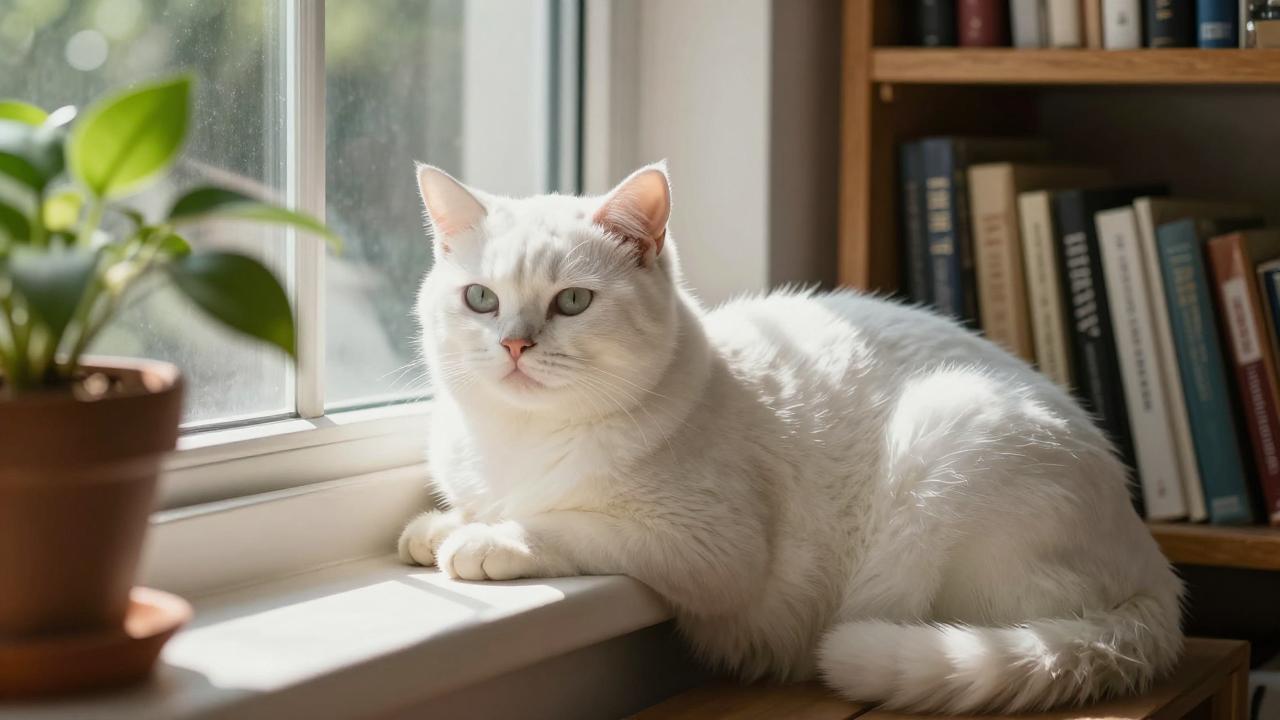 湄州妈祖 海峡之间的神(图2)