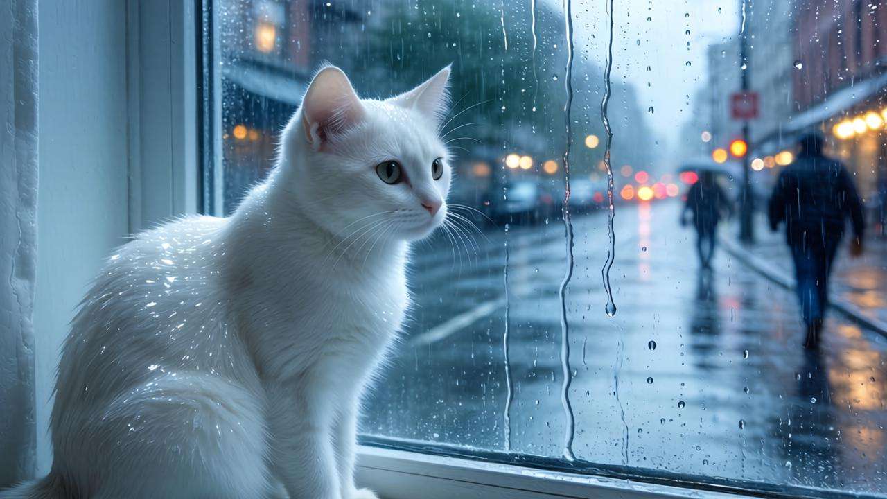 浔阳江畔 一条老街的“逆生长”(图3)