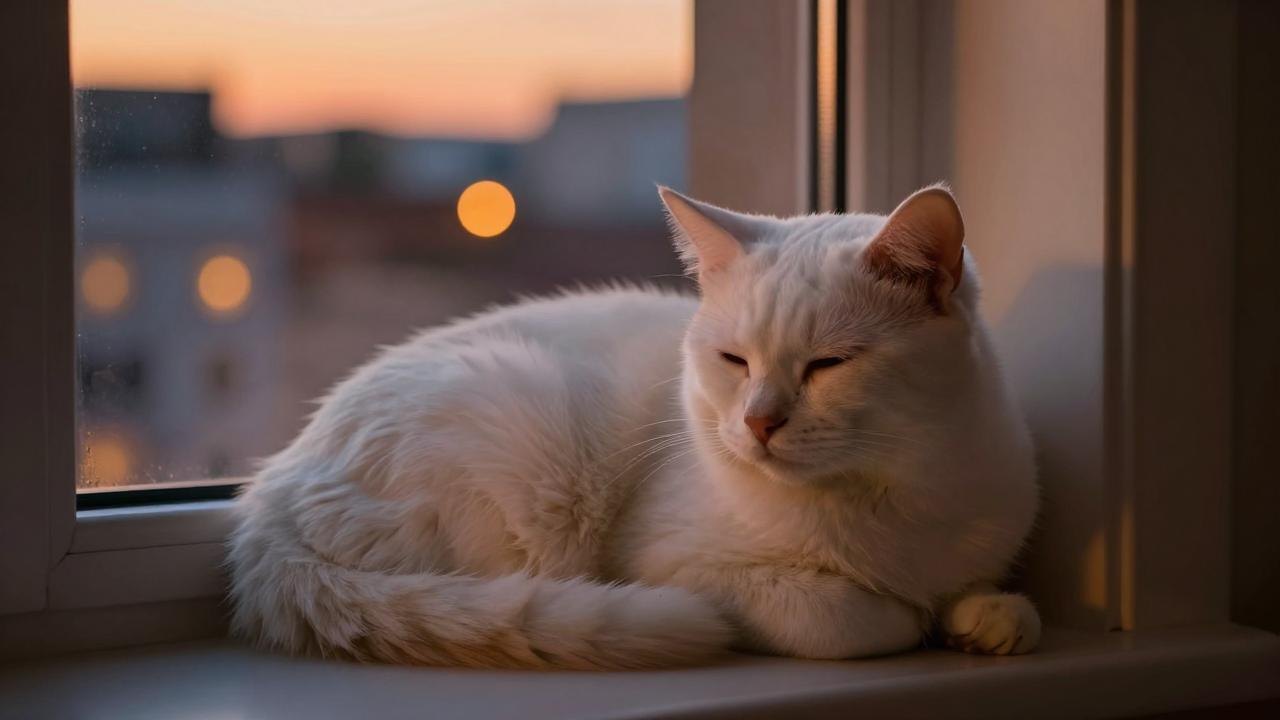 湄州妈祖 海峡之间的神(图3)