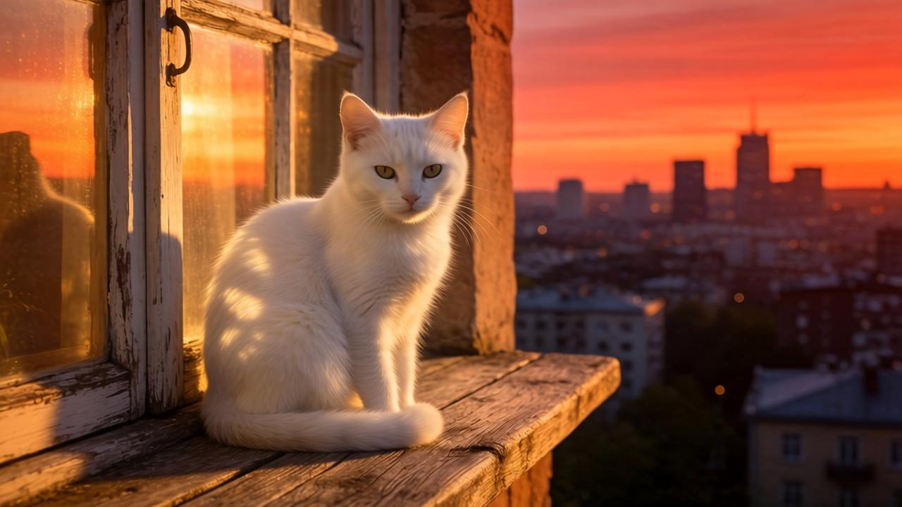 背包客首选：拉萨自助游旅馆 - 盛景通文旅