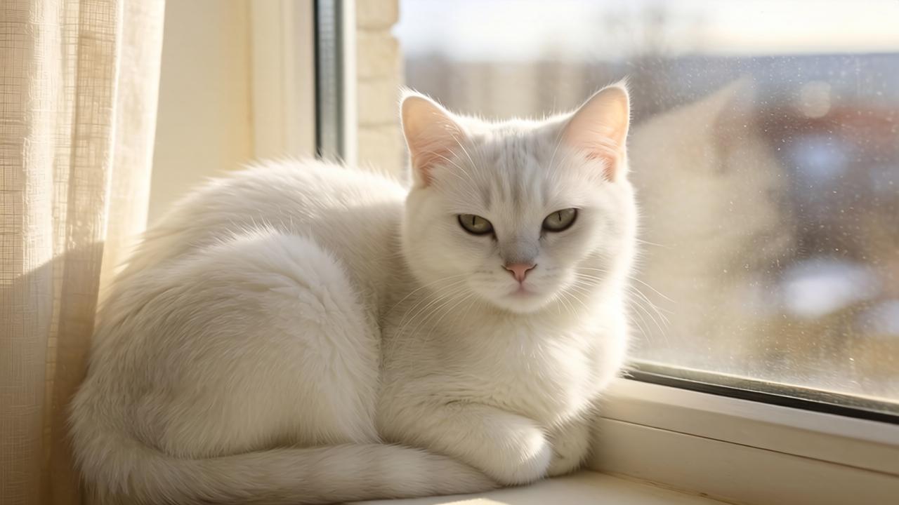 剑川石窟堪称一绝 - 盛景通文旅