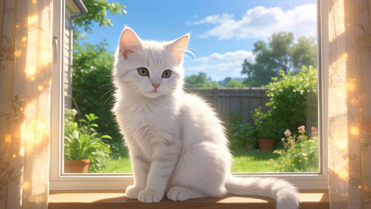 八千年的历史看天水 - 盛景通文旅