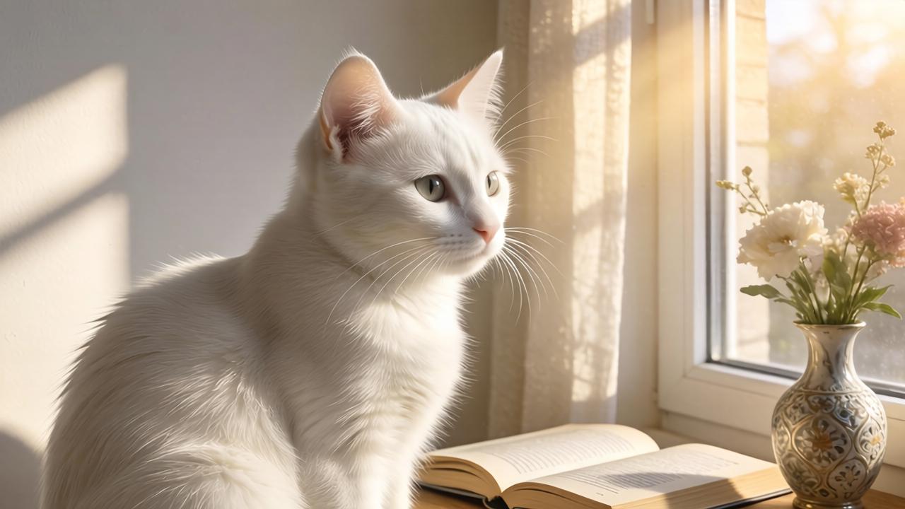 峨眉山“佛光”之谜 - 盛景通文旅