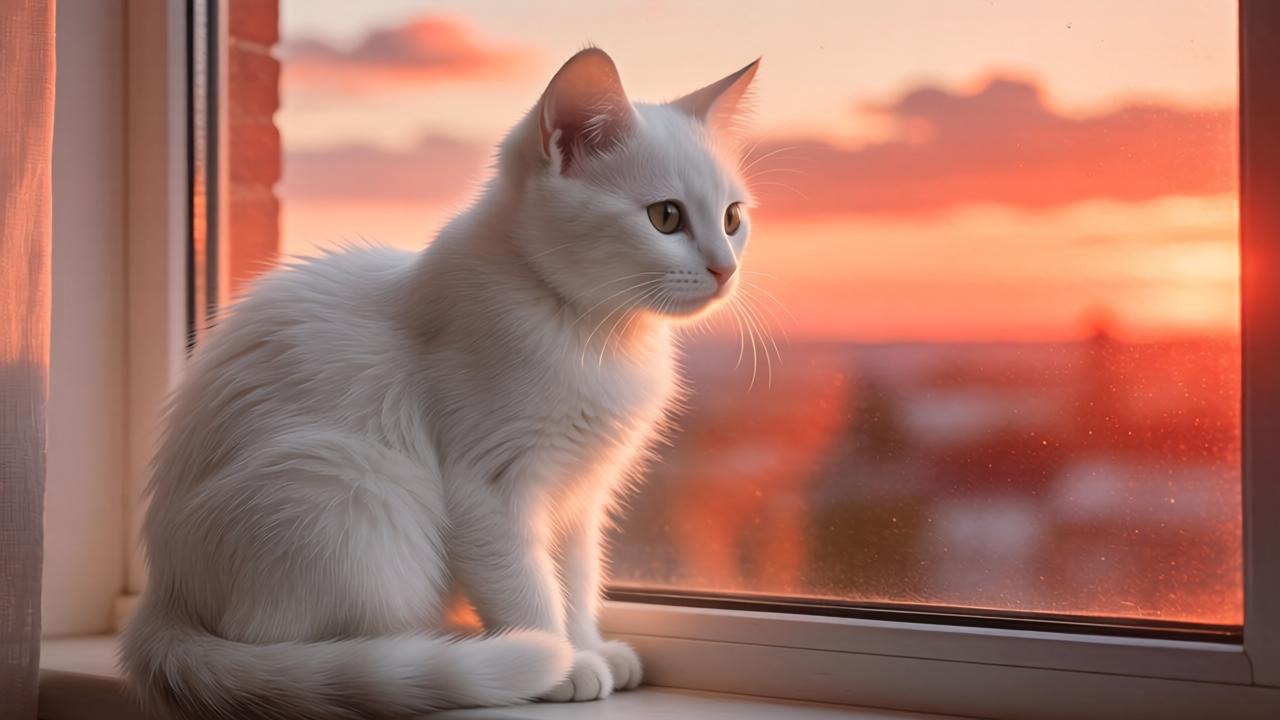 武夷山的自然资源 - 盛景通文旅