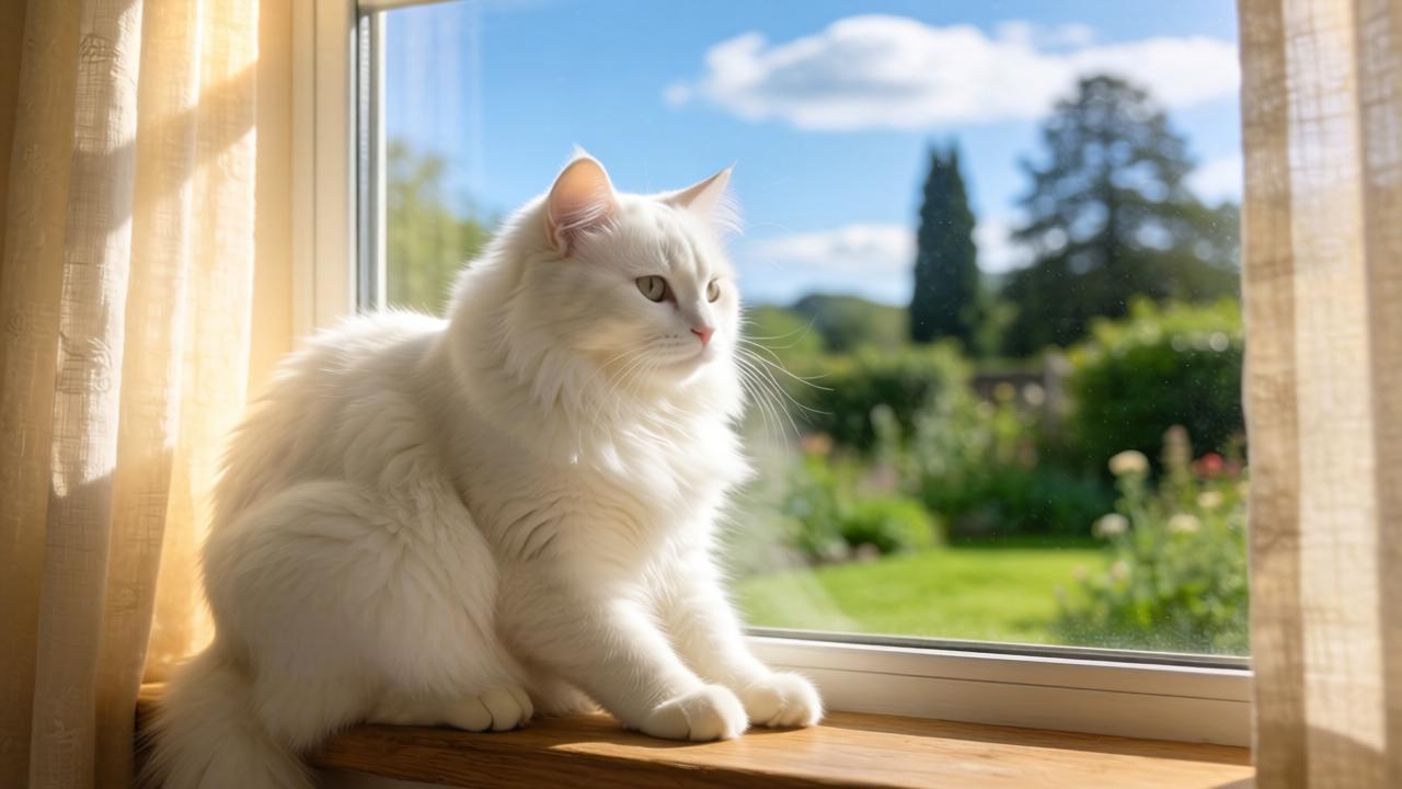 有必要学会识别铁路信号 - 盛景通文旅