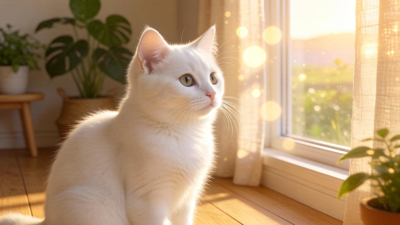 十个让人魂不守舍的地方 - 盛景通文旅