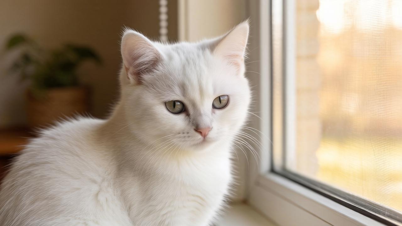 六类人不宜在高海拔地区旅行 - 盛景通文旅