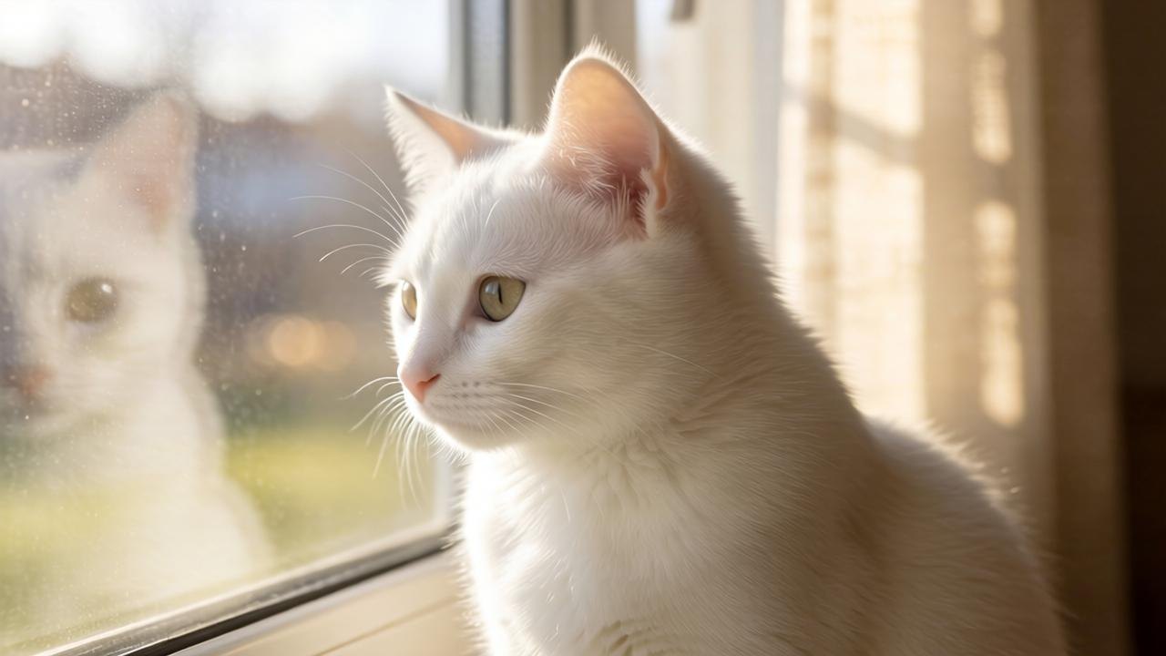 八大国家奇怪法律旅游须知 - 盛景通文旅