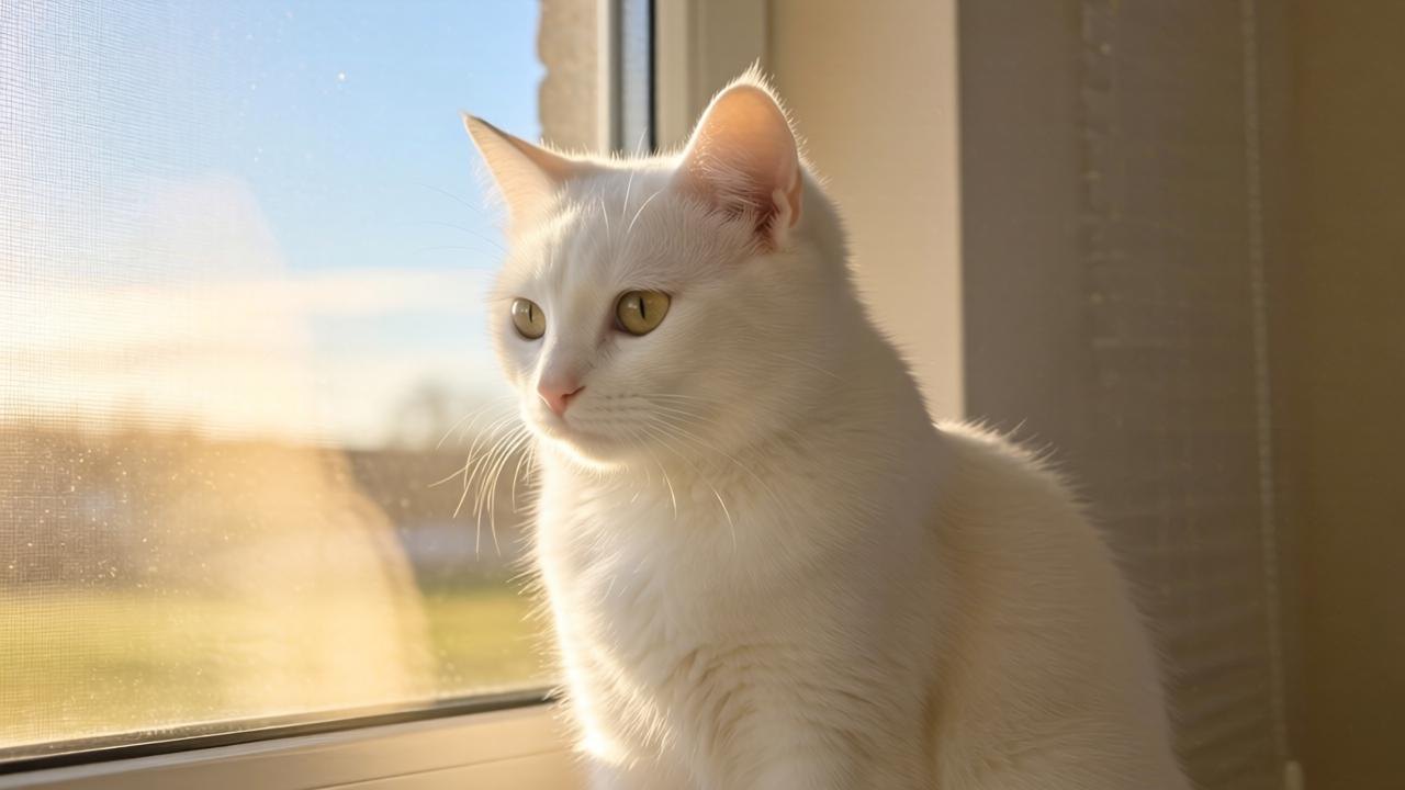 夏季自驾游全攻略 - 盛景通文旅