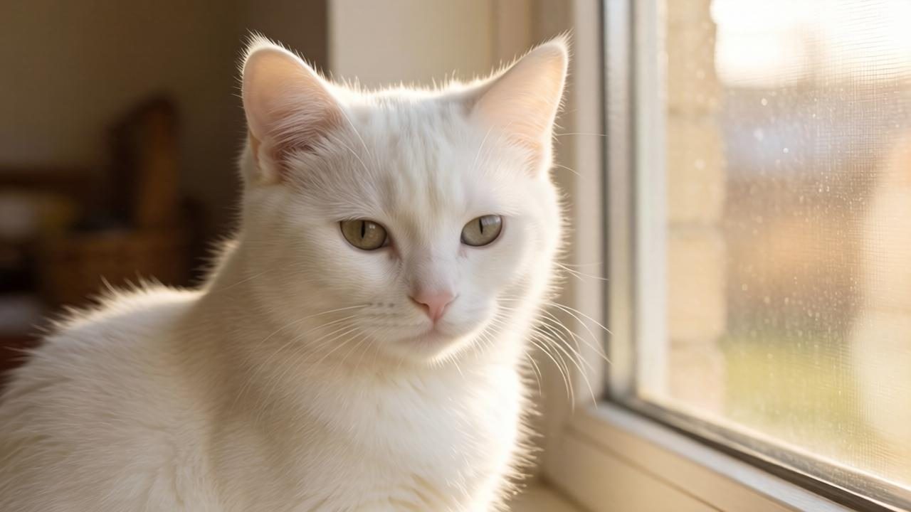 搭飞机可致耳膜爆裂 升降时吞口水勿睡觉 - 盛景通文旅