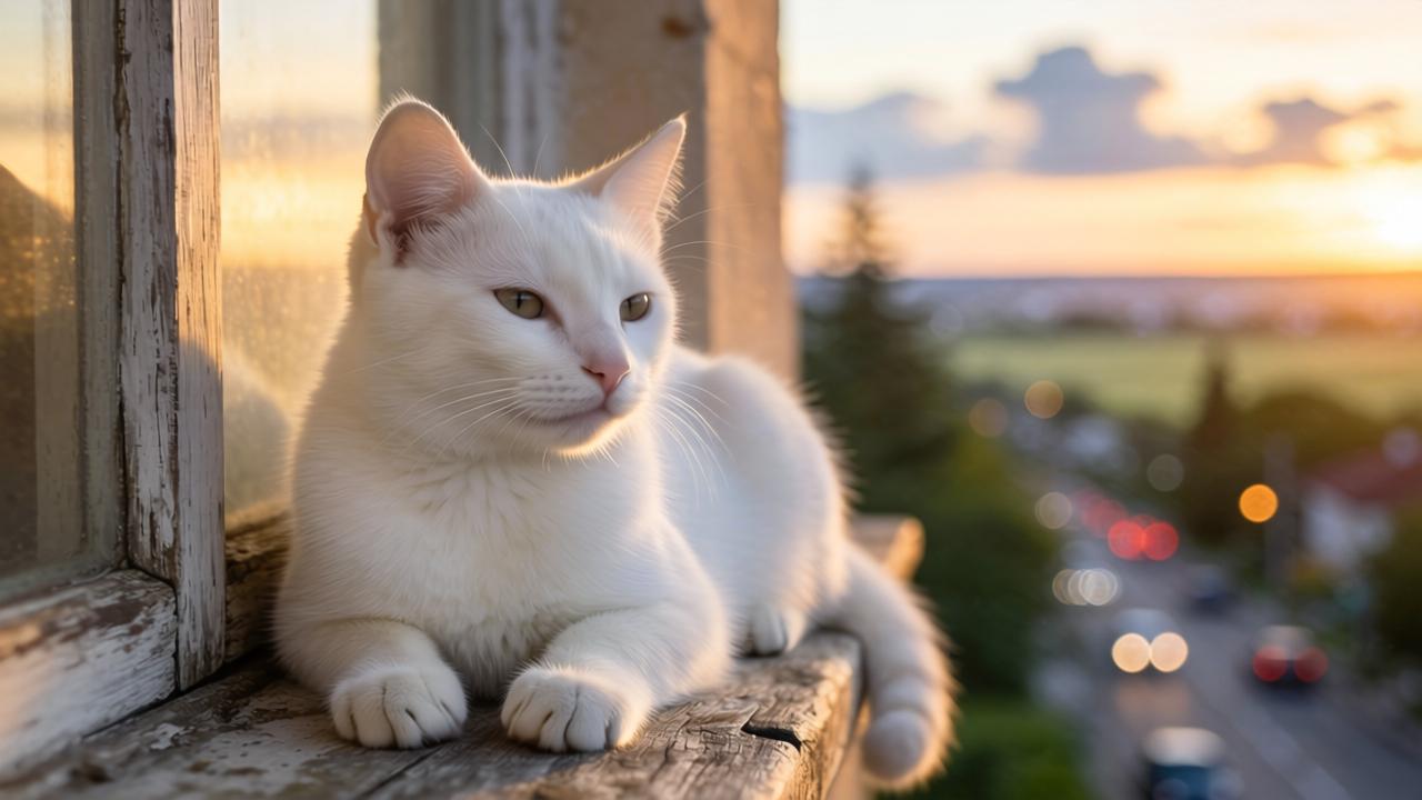 峨眉山“佛光”之谜(图1)
