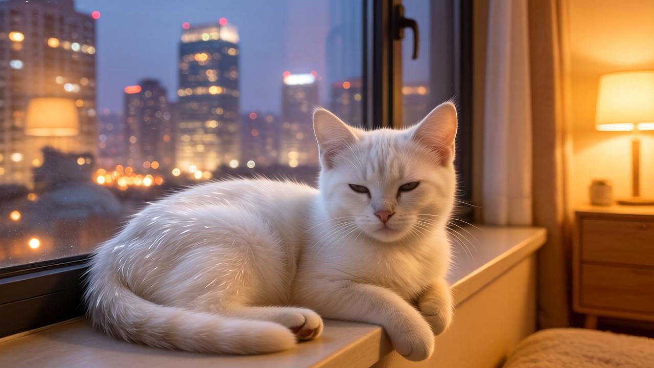 八千年的历史看天水(图1)