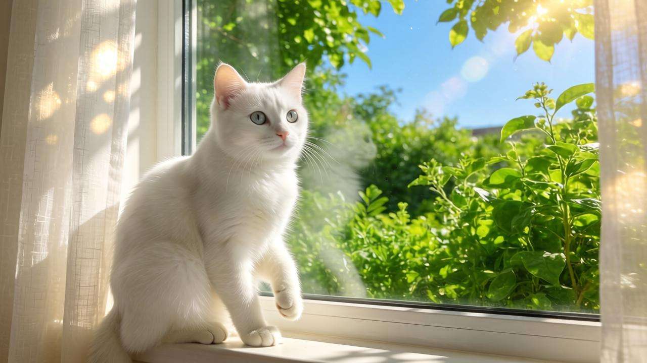 背包客首选:拉萨自助游旅馆 背包客首选:拉萨自助游旅馆(图1)