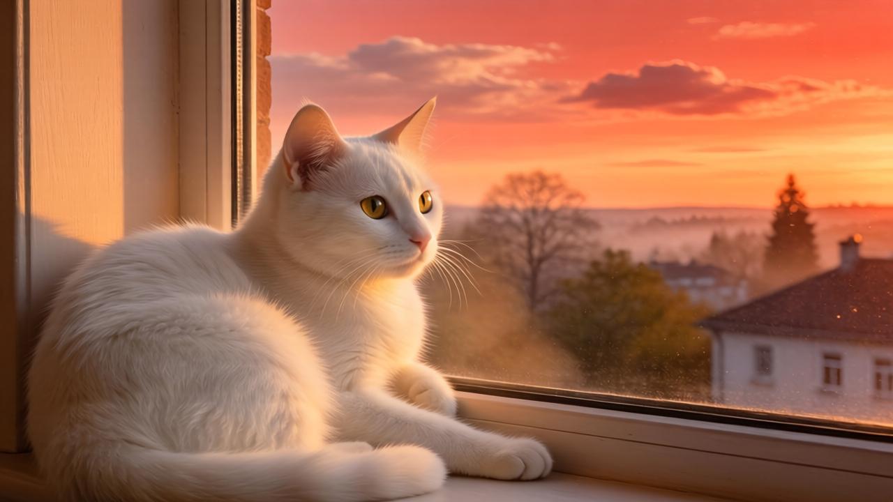 剑川石窟堪称一绝(图1)