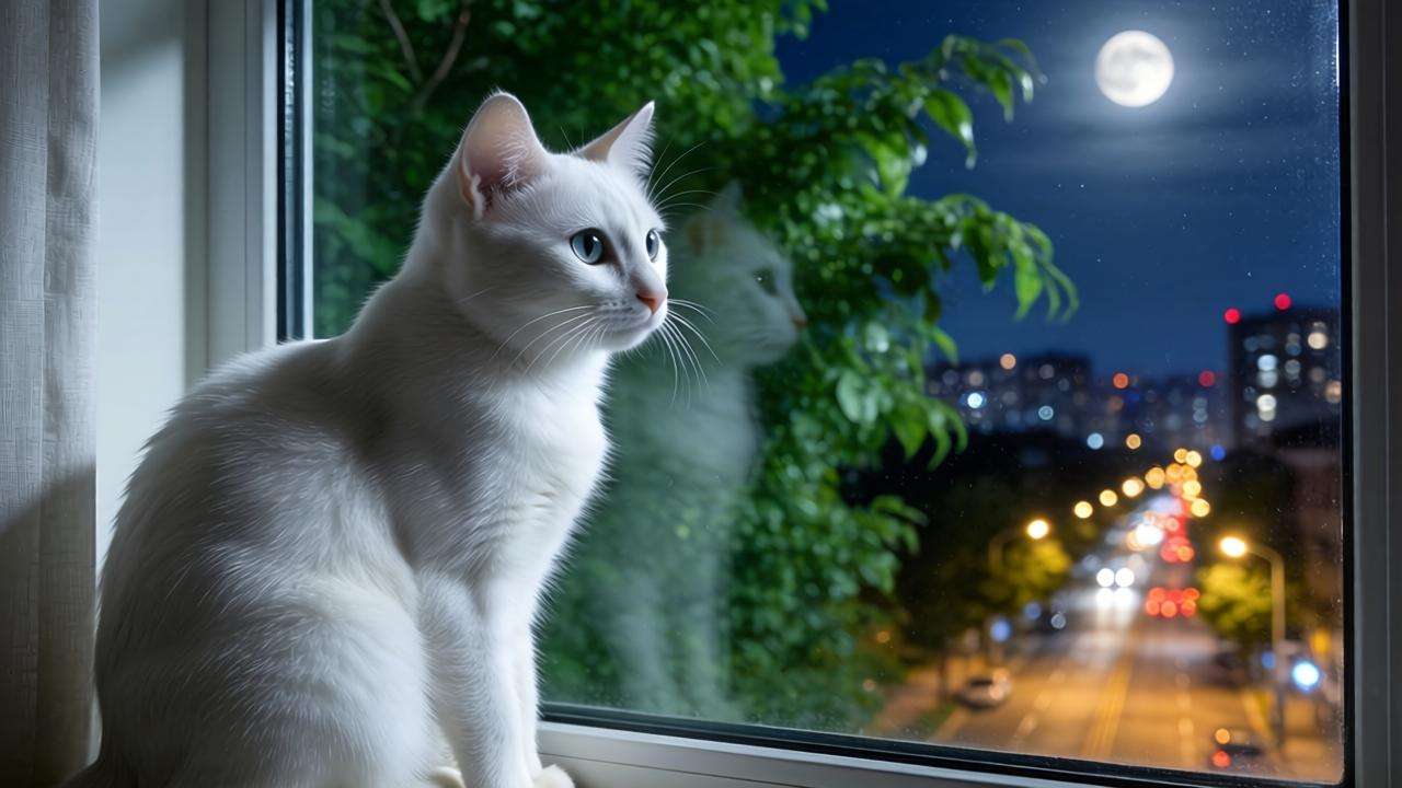 搭飞机可致耳膜爆裂 升降时吞口水勿睡觉(图1)