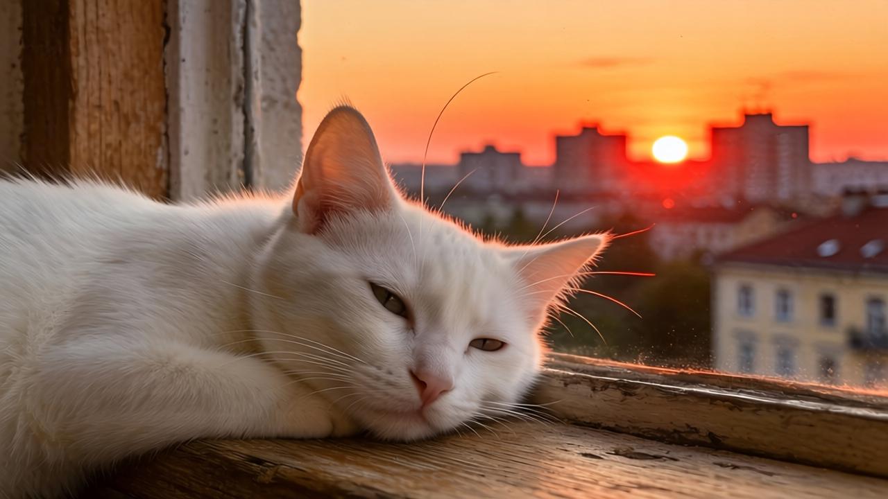 夏季自驾游全攻略(图1)