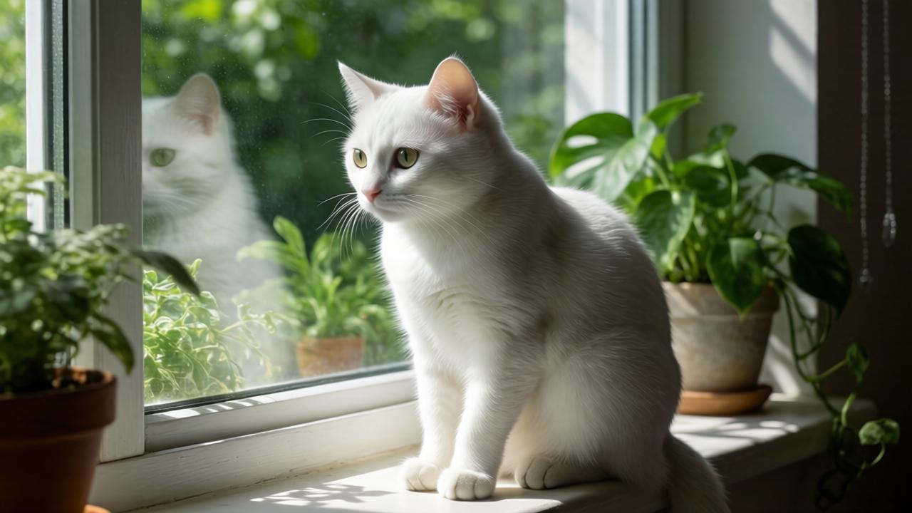 八大国家奇怪法律旅游须知(图1)