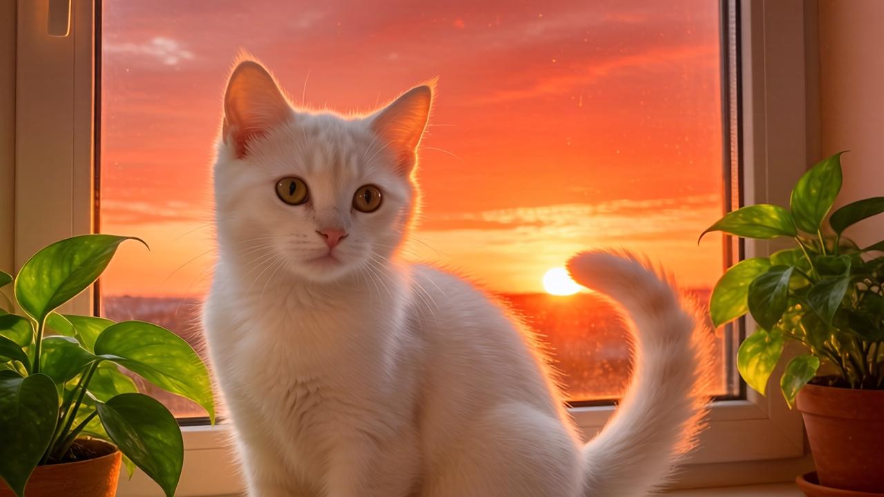 青山绿水旅途中“走路”有决窍(图1)