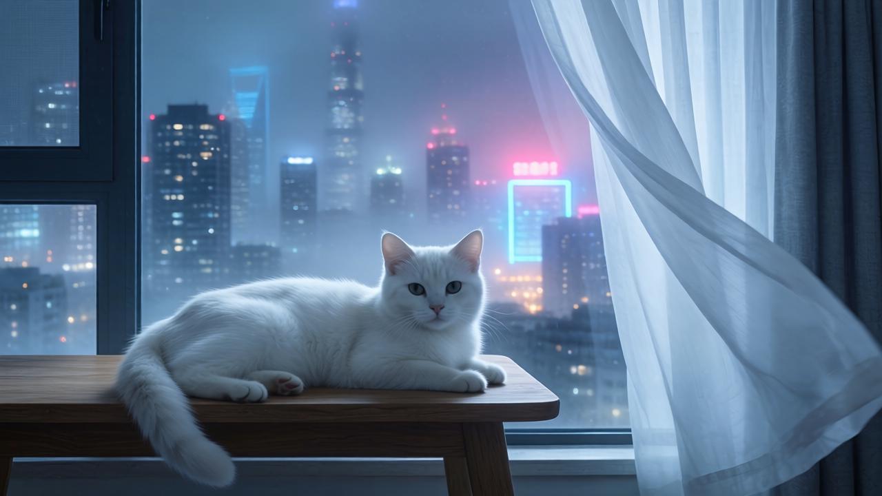 十个让人魂不守舍的地方(图1)