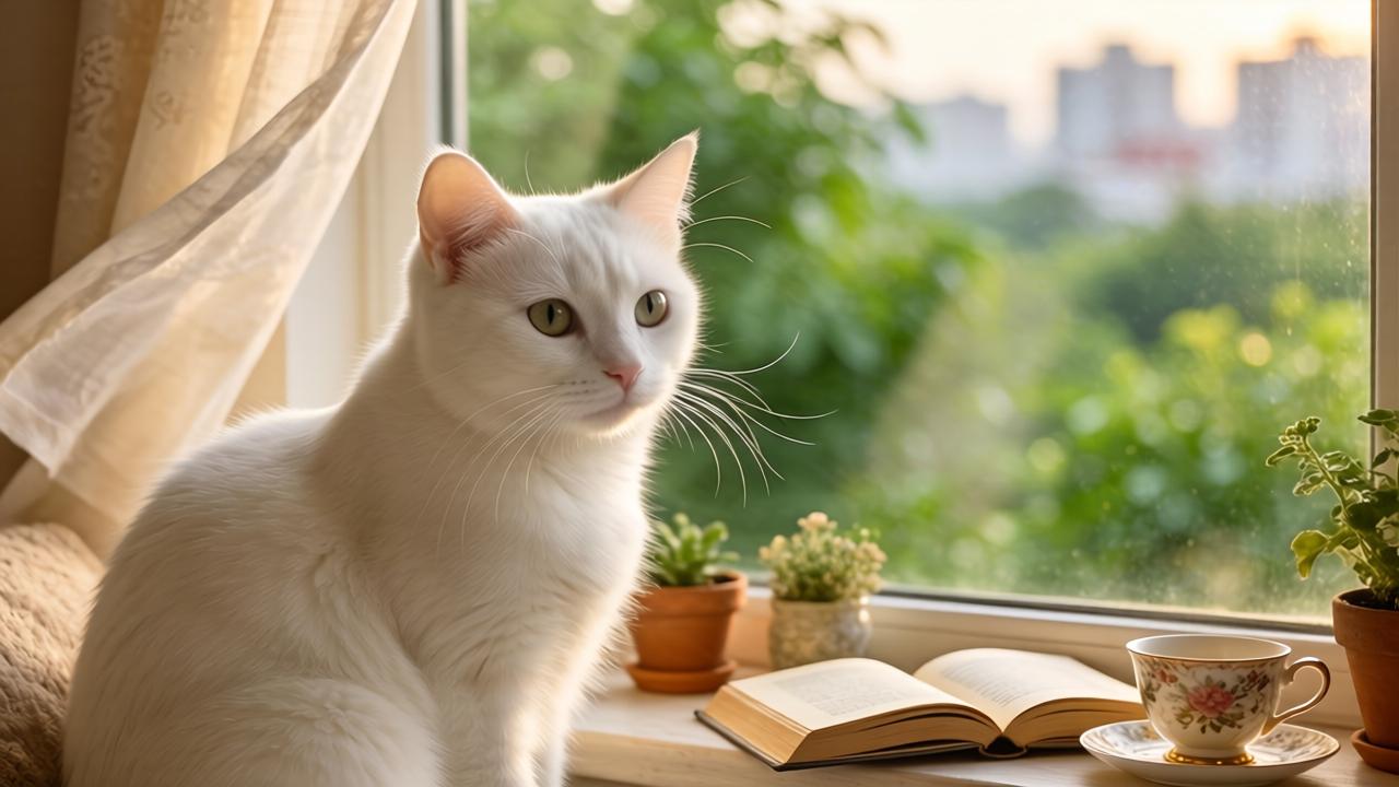 有必要学会识别铁路信号(图1)