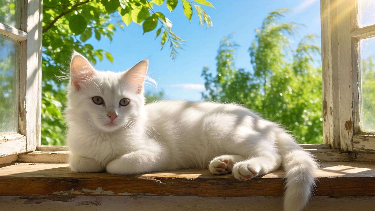 六类人不宜在高海拔地区旅行(图1)